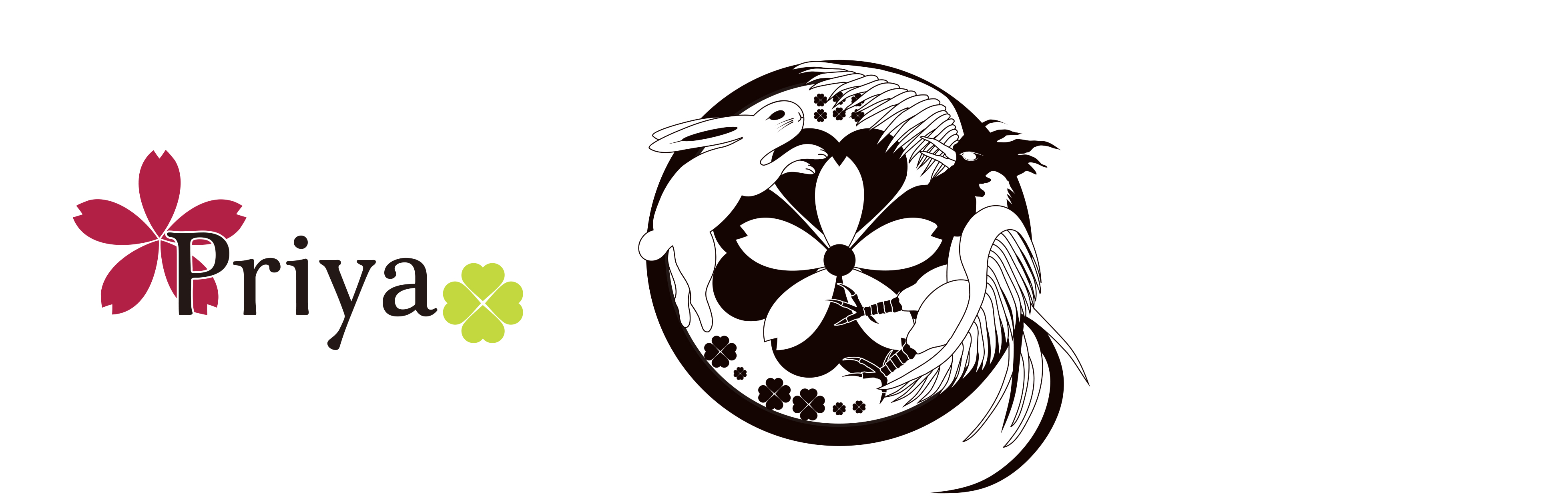 ホームページサンプル株式会社のサイトです